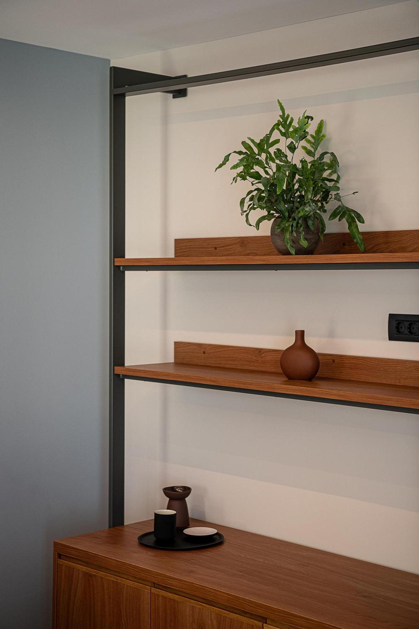 Theta Boutique Hotel Chania  Luaran gambar